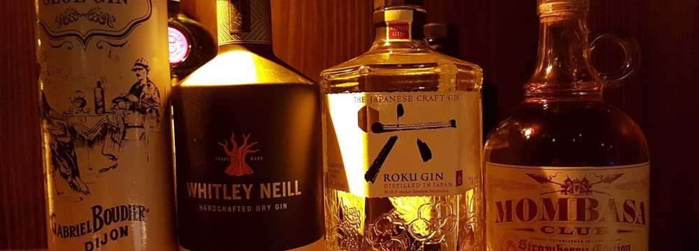 Frau Hopf im Schlo�caf� in T�bingen