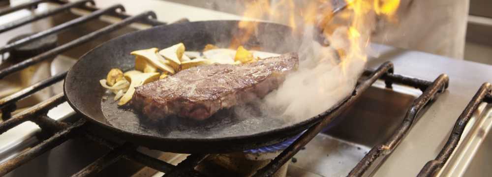 Burgsch�nke in Kaiserslautern-Hohenecken