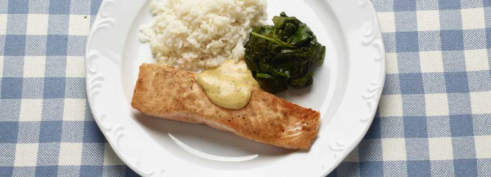 Burgsch�nke in Kaiserslautern-Hohenecken