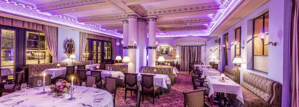 Medici in Baden-Baden