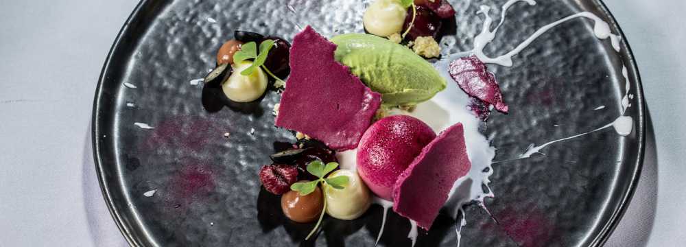 Medici in Baden-Baden