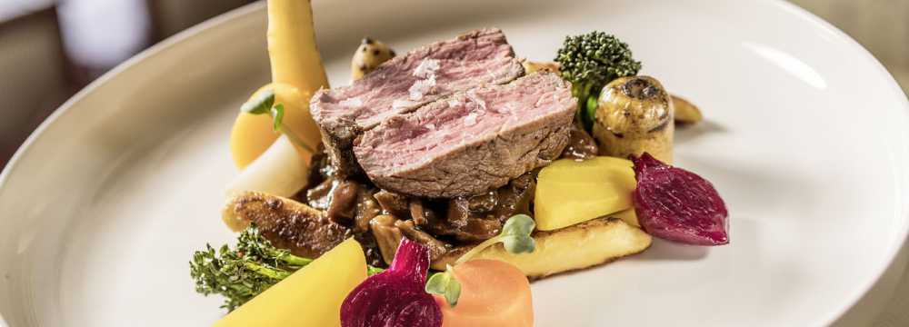 Medici in Baden-Baden