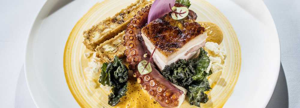 Medici in Baden-Baden