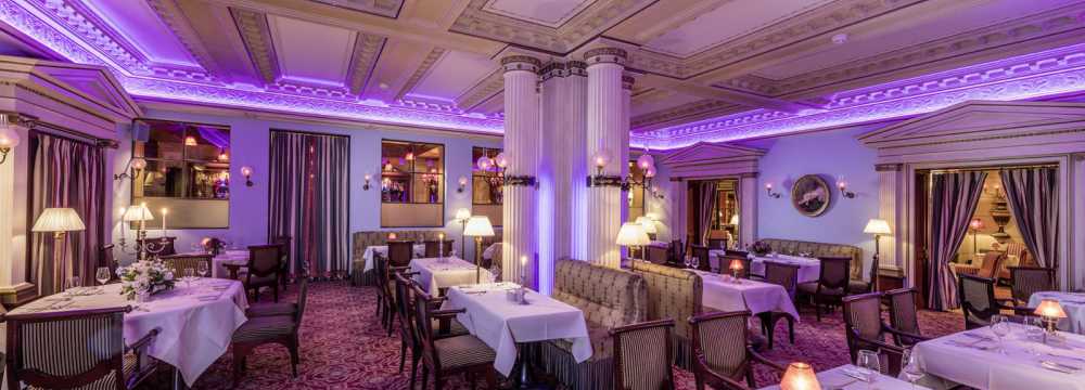 Medici in Baden-Baden