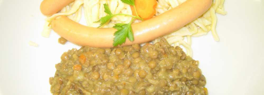 Schlosscafe/Konditorei/ Schokoladerie  in Beuren 