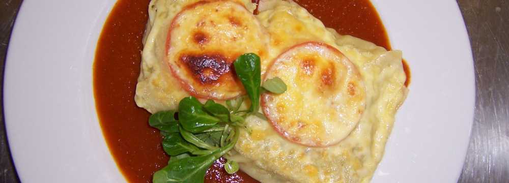 Schlosscafe/Konditorei/ Schokoladerie  in Beuren 