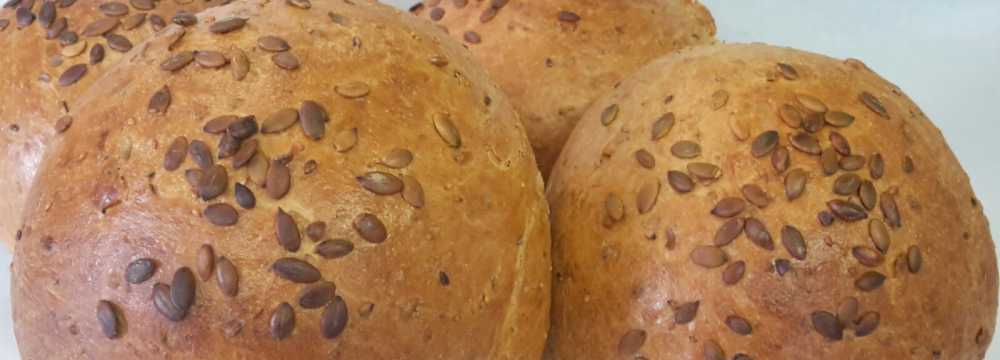 Schlosscafe/Konditorei/ Schokoladerie  in Beuren 