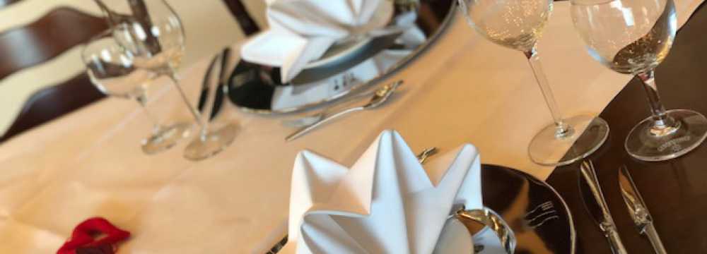 Luke�s Steaks & More in Heinsberg