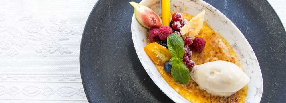 Sporthotel - Gr�nberg in Gr�nberg