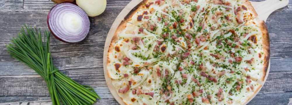 Sporthotel - Gr�nberg in Gr�nberg