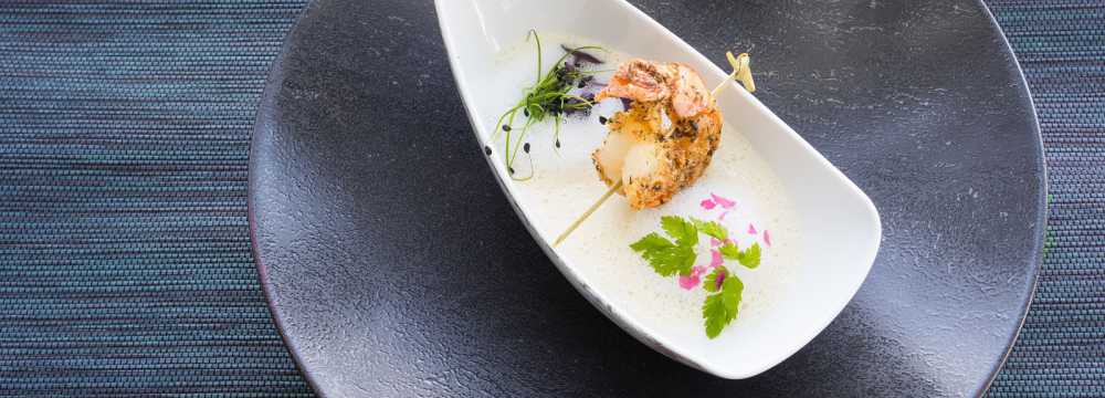 Sporthotel - Gr�nberg in Gr�nberg