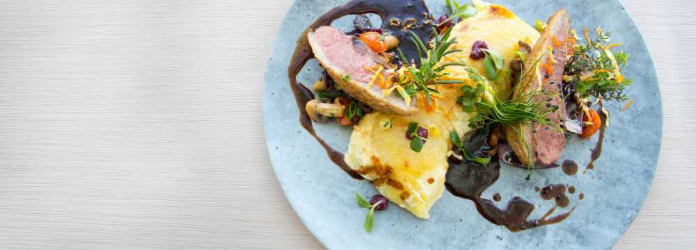 Sporthotel - Gr�nberg in Gr�nberg