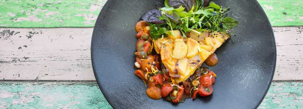 Sporthotel - Gr�nberg in Gr�nberg