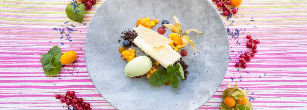 Sporthotel - Gr�nberg in Gr�nberg