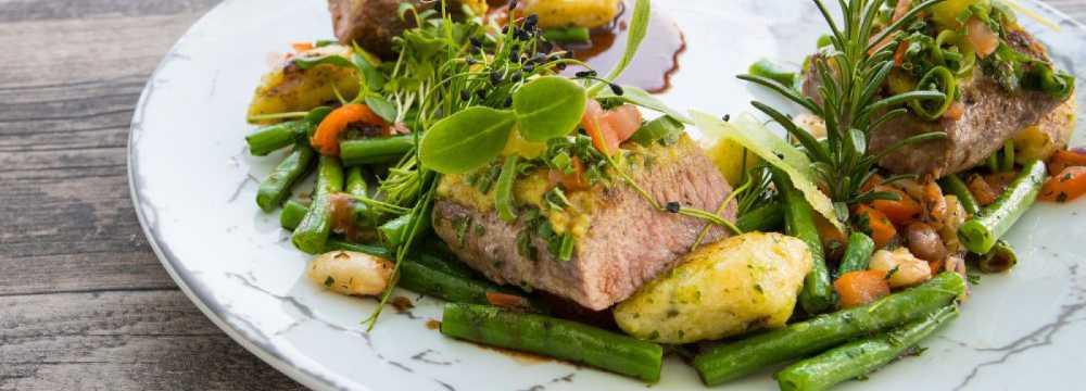 Sporthotel - Gr�nberg in Gr�nberg