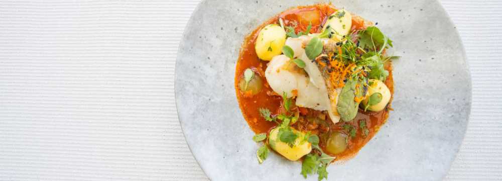 Sporthotel - Gr�nberg in Gr�nberg