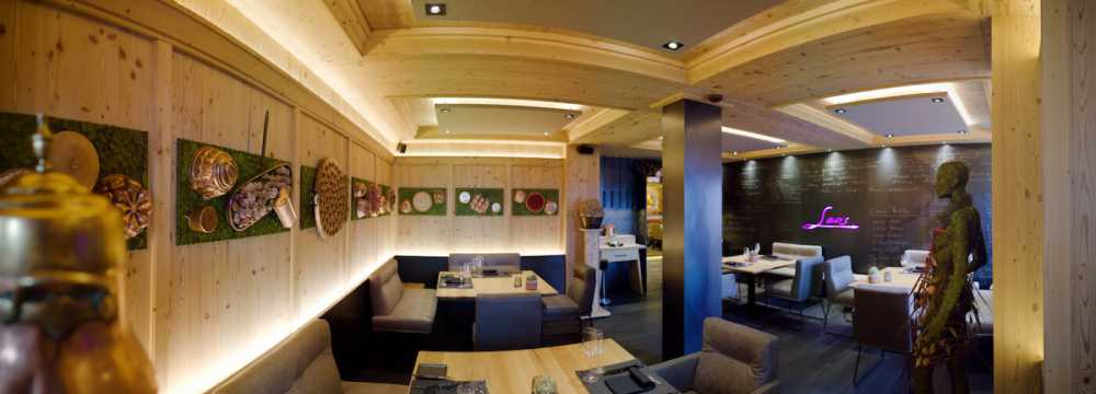 Leos by Stephan Brandl in Bad K�tzting