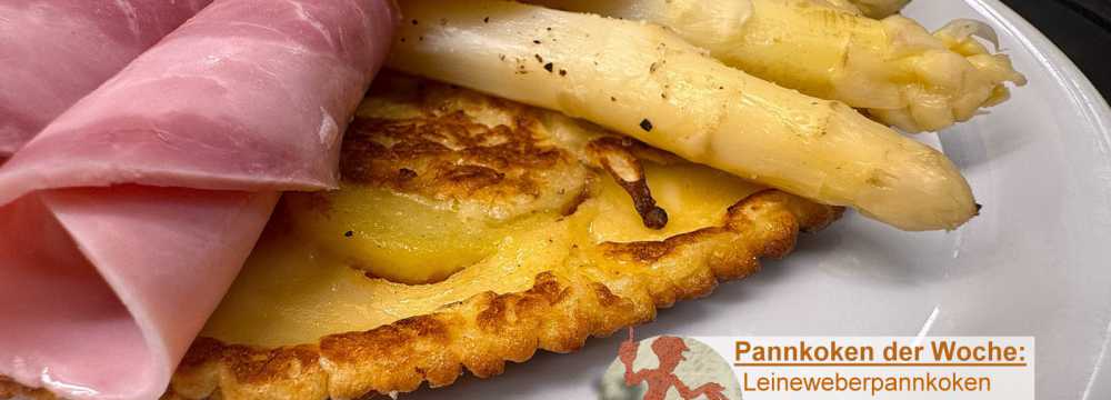 Hotel Cafe Pannkokenhus Teitekerl in Havixbeck