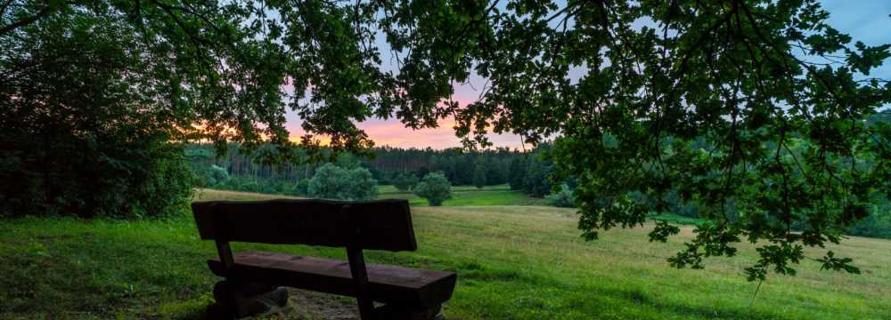 'Das Gew�lbe' im Gutshotel Gro� Breesen in Zehna OT Gro� Breesen