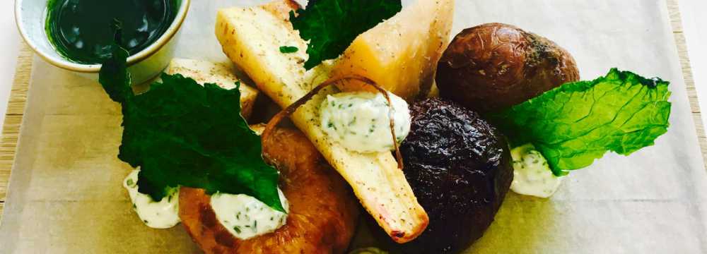 TERRA - The Ritz-Carlton, Wolfsburg in Wolfsburg