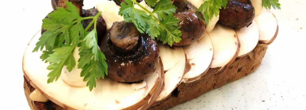 TERRA - The Ritz-Carlton, Wolfsburg in Wolfsburg