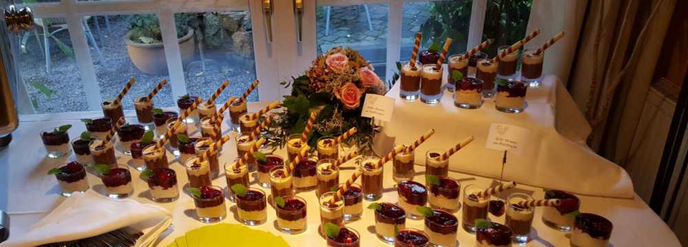 Altes Backhaus in Arnsberg