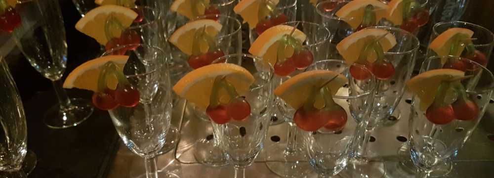 Altes Backhaus in Arnsberg