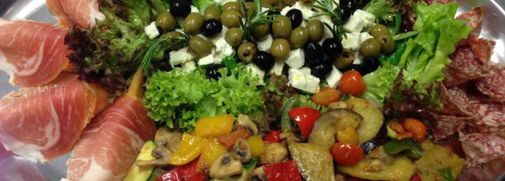 Altes Backhaus in Arnsberg