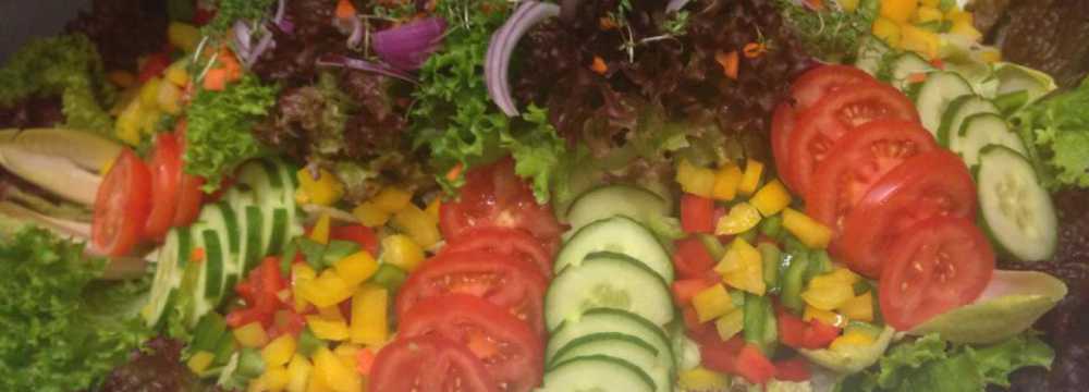 Altes Backhaus in Arnsberg