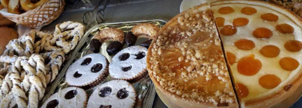 Brunnenstube Beuren in Beuren