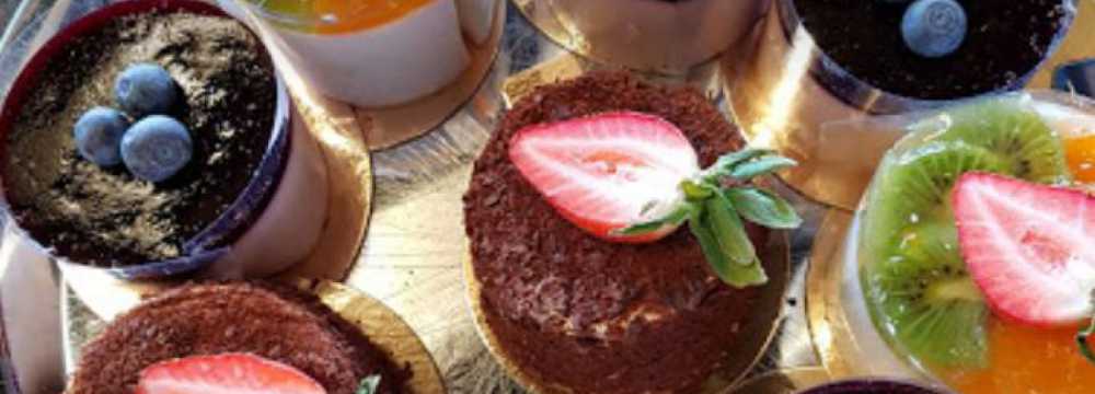 Brunnenstube Beuren in Beuren