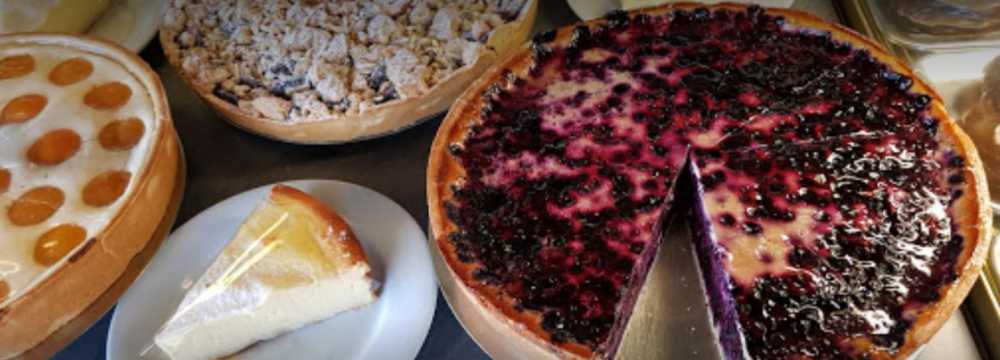 Brunnenstube Beuren in Beuren