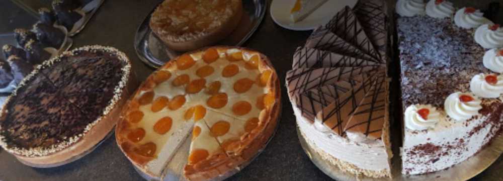 Brunnenstube Beuren in Beuren