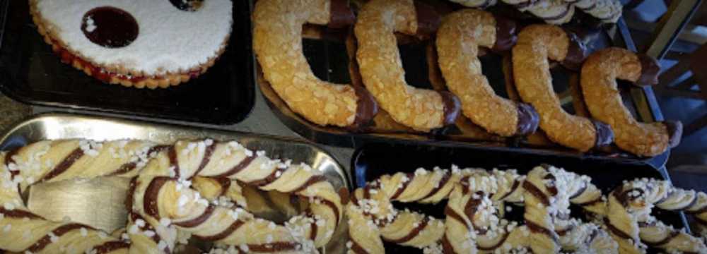 Brunnenstube Beuren in Beuren