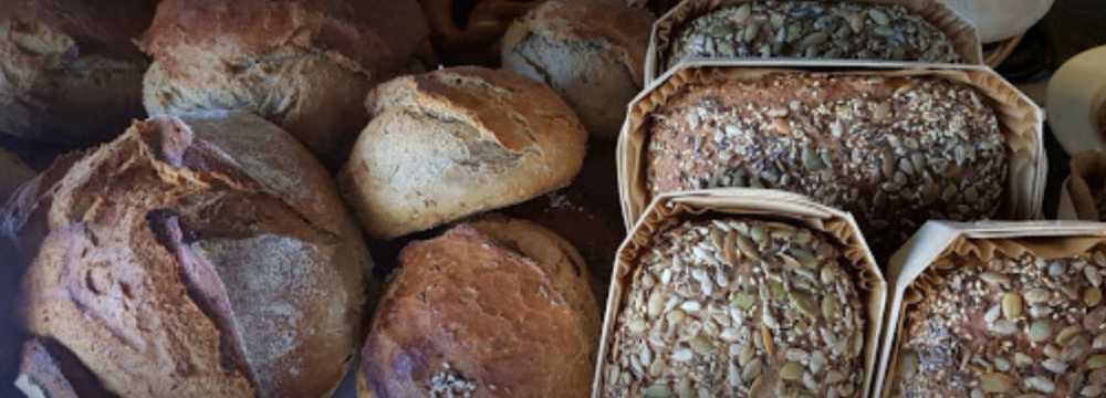 Brunnenstube Beuren in Beuren