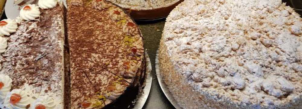 Brunnenstube Beuren in Beuren