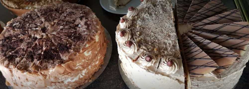 Brunnenstube Beuren in Beuren