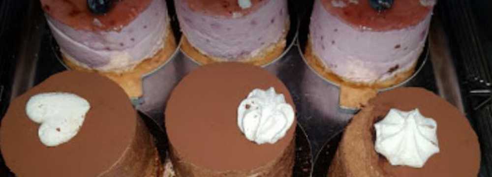 Brunnenstube Beuren in Beuren