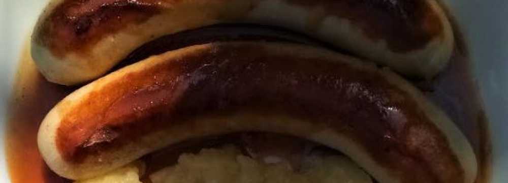 Brunnenstube Beuren in Beuren