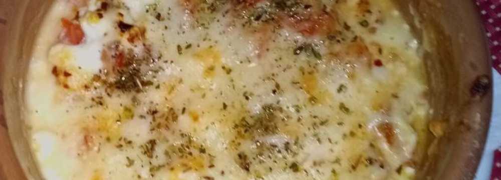 Brunnenstube Beuren in Beuren