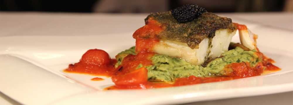 La Casserole in Berlin