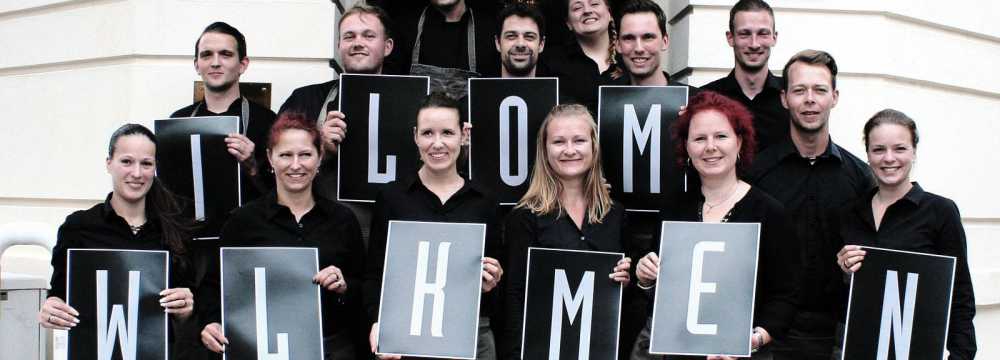 alexxanders  in Chemnitz