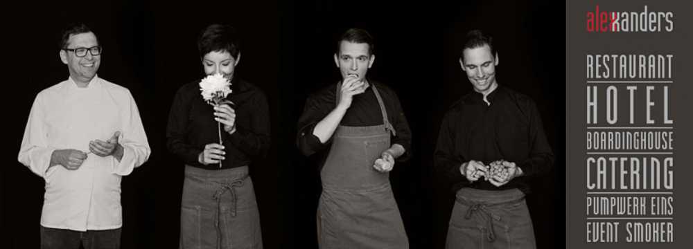 alexxanders  in Chemnitz