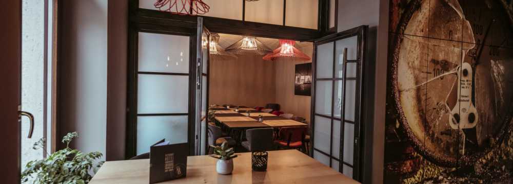 alexxanders  in Chemnitz