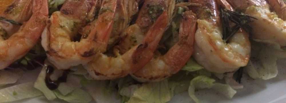 trattoria tr�ffel in essen