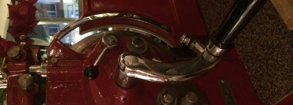 trattoria tr�ffel in essen