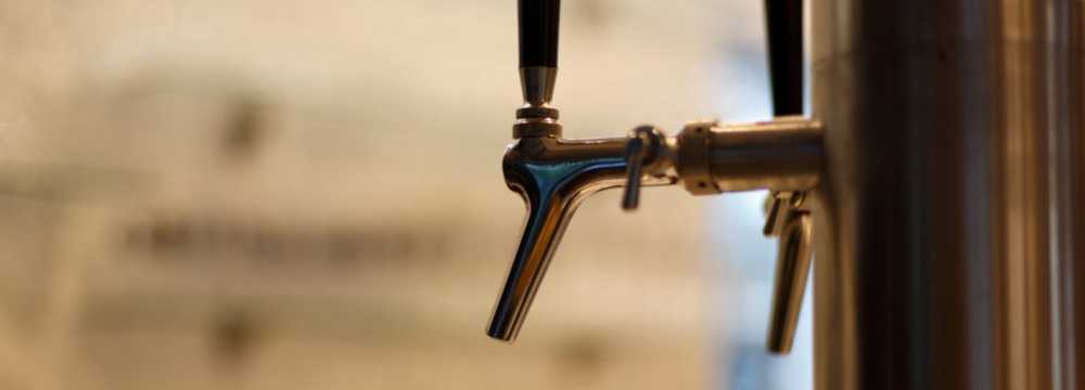 Restaurant Eimermacher in Engelskirchen