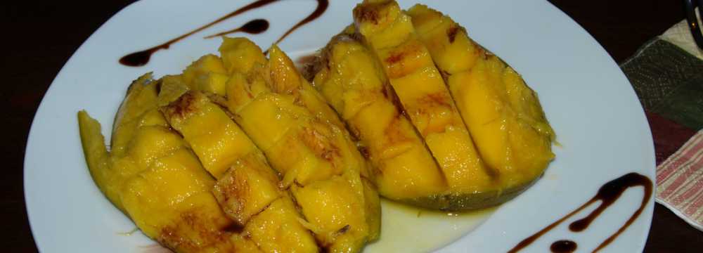 BIO Vegan Caf� Gusto in Dormagen