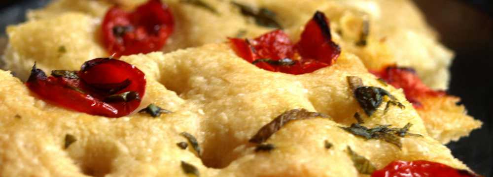 BIO Vegan Caf� Gusto in Dormagen