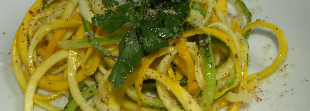 BIO Vegan Caf� Gusto in Dormagen